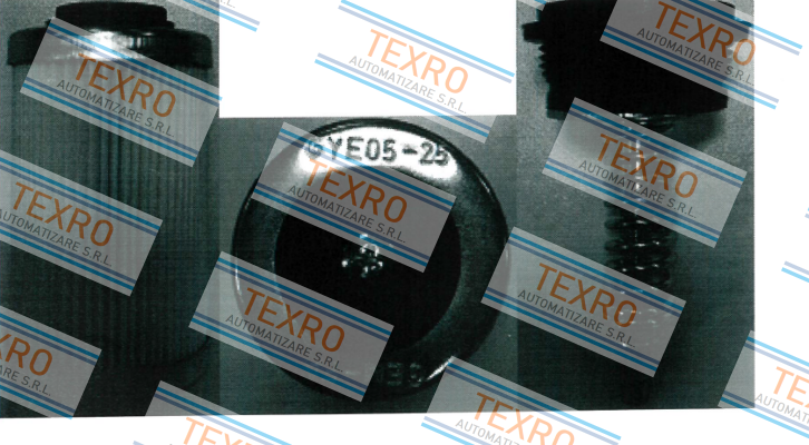 Gem-Fa-GYE05-25  price