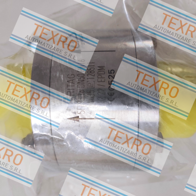 Ritag-SR 93.16 DN50 price