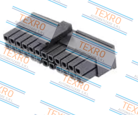 Molex-043025-2400 price