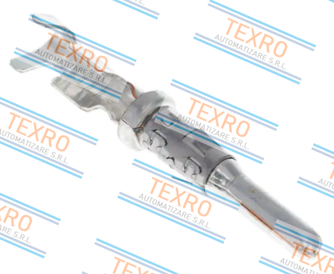 Molex-121668-0001 price