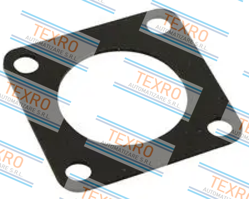 Molex-192900-0567 price