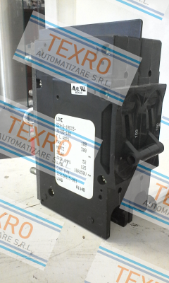 AI-Tek Instruments-229-2-1REC5-33735-100  price