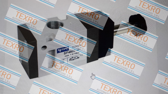 YPC-SF4603-IP-LT price