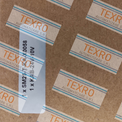 EDDYLAB-SM25-T-KA-X0058 price