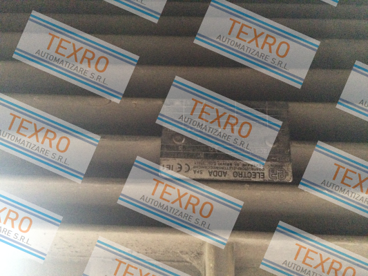 Electro Adda-C 200 L-6  price