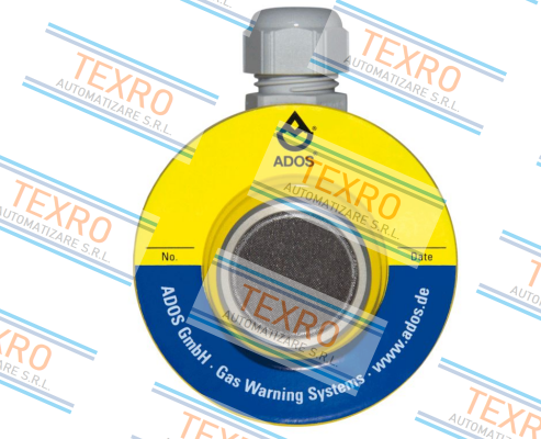 Ados-ADOX 592 TOX CO same as ADOS 592 TOX CO price