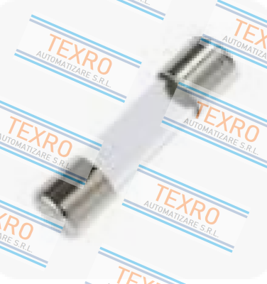 Italweber-0103153 (pack x10) price