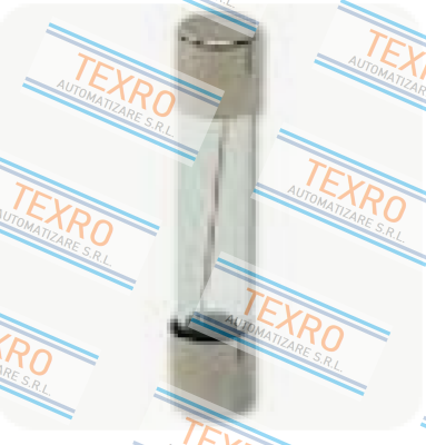 Italweber-0300500 (pack x10) price