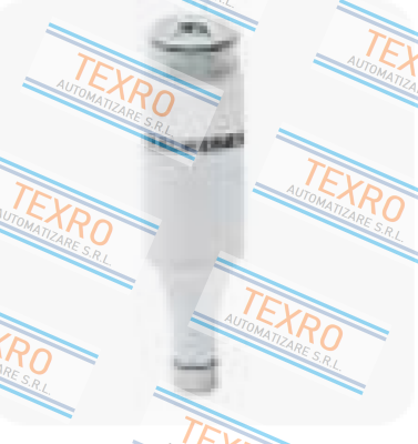 Italweber-1211016 (pack 1x10) price