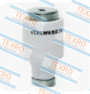 Italweber-1231063 (pack 1x25) price