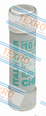 Italweber-1412002 (pack x10) price