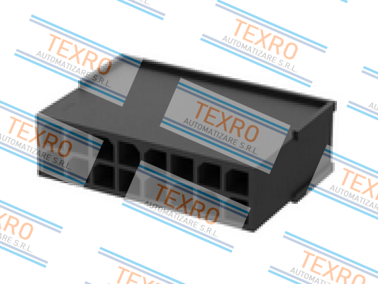 Molex-L2PK00.A price