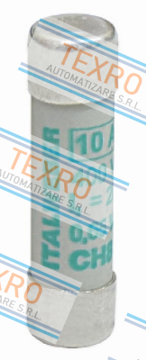 Italweber-1412006 (pack x10) price