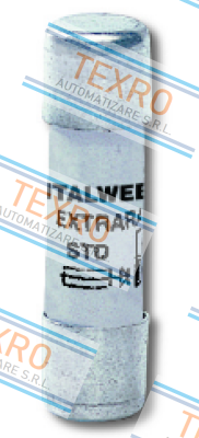 Italweber-1461040 price