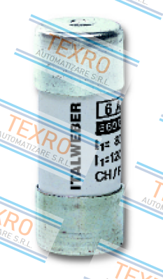 Italweber-1471010 (pack x10) price