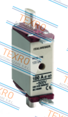 Italweber-1500863 (pack 1x3 pcs) price