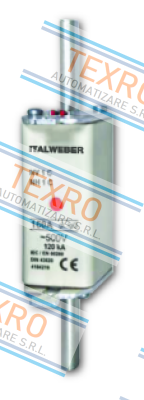 Italweber-1505160 price