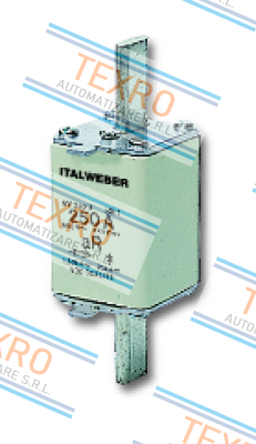 Italweber-1545200 price