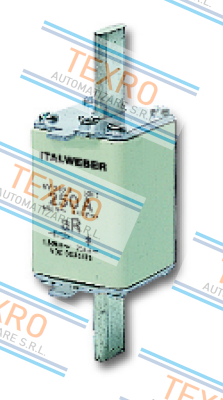 Italweber-1546400 price