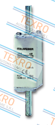 Italweber-1612250 price