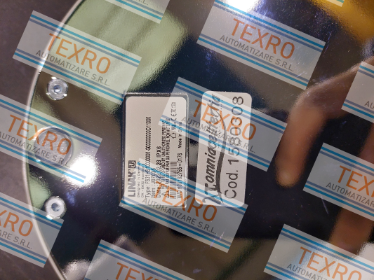 Linak-1580308 price