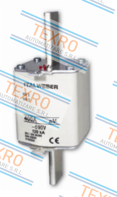 Italweber-1622250 (pack x3) price
