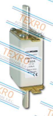 Italweber-1661063 (pack x3) price