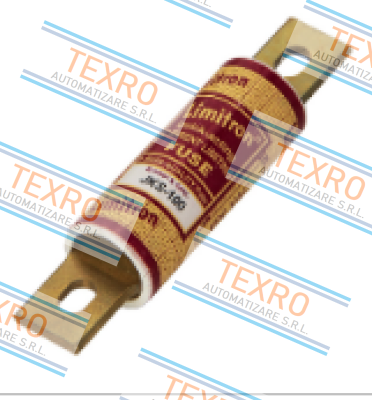 Italweber-1806200 price