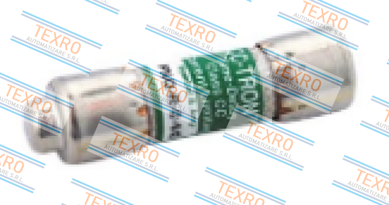 Italweber-1809001 price