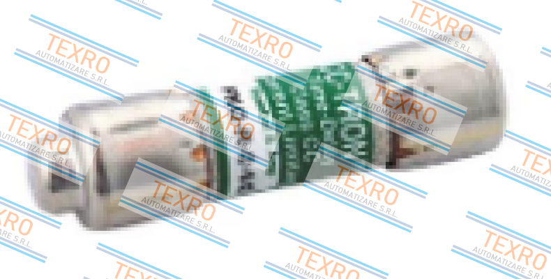 Italweber-1809010 price