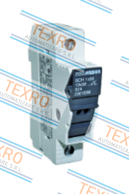 Italweber-2301038 (pack x12) price