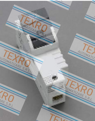Italweber-2301058 (pack x6) price
