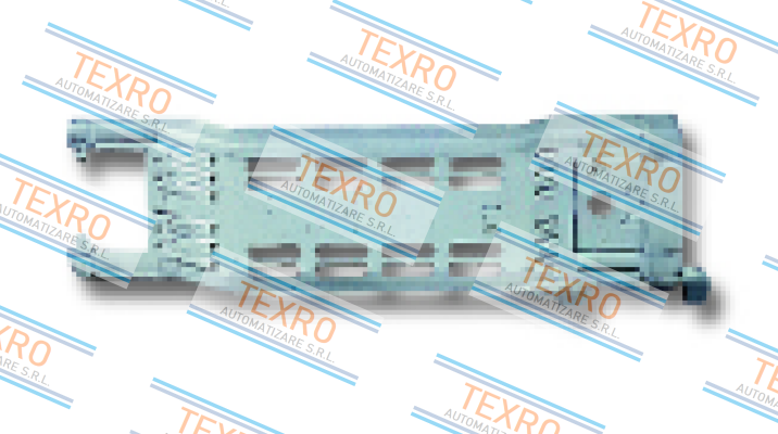 Italweber-2590180 (pack 1x3) price