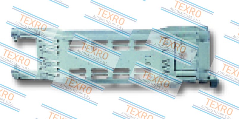 Italweber-2590200 (pack 1x3) price
