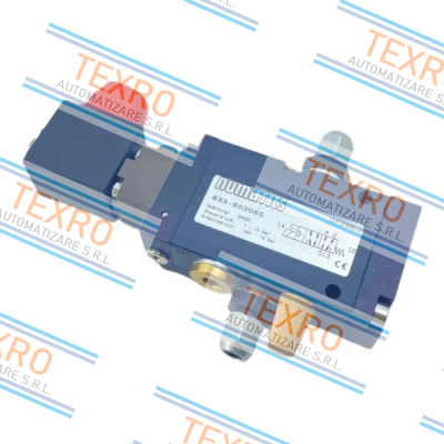 Asco-833-653065 (TBA-ASCO) price