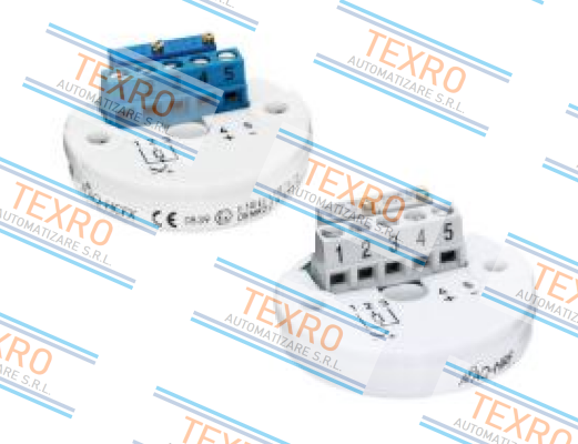 Inor-P/N: 70APHRF001 Type: APAQ-HRF price