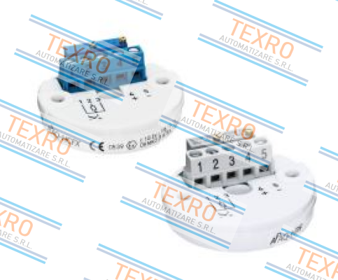 Inor-Order No. 70APHCFX01, Type: APAQ-HCFX price