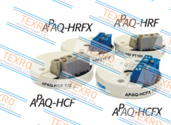 Inor-Order No. 70APHRFX11, Type: APAQ-HRFX price