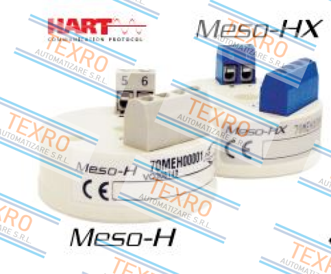 Inor-Order No. 70MEHX0001, Type: MESO-HX price