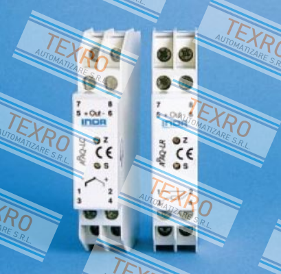 Inor-Order No. 70APLC0001, Type: APAQ-LC price