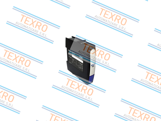Inor-70R5200010 / IPAQ-R520 price