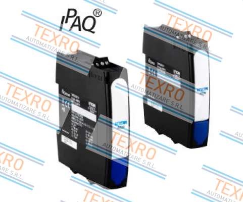 Inor-70R520X010 / IPAQ-R520X price