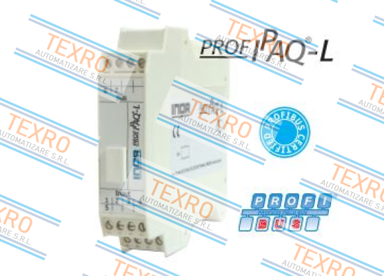 Inor-Order No. 70PPL00001, Type: ProfIPAQ-L price