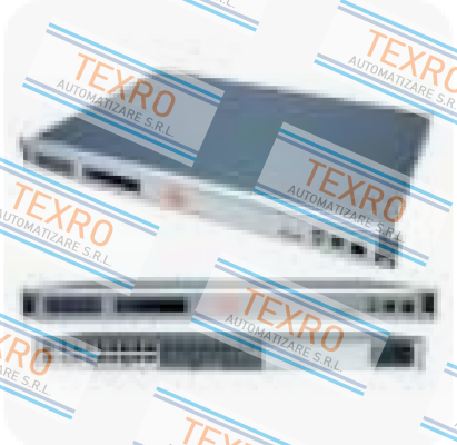 Lantronix-SLC82321201S price