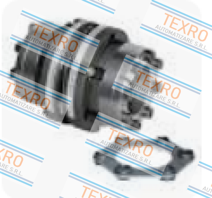 Compomac-FLEXSTEEL A 118 ø50H7+Kw - ø50H7+Kw price