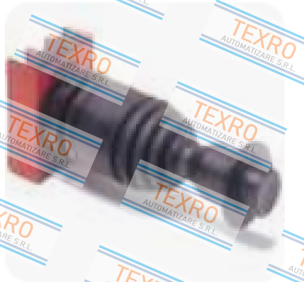 Cema (General Electric)-P/N: 184710 Type: P9MMB2F (pack x5) price