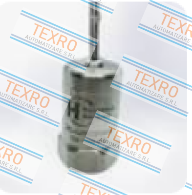 Hansford Sensors-HS-420T0105412 price