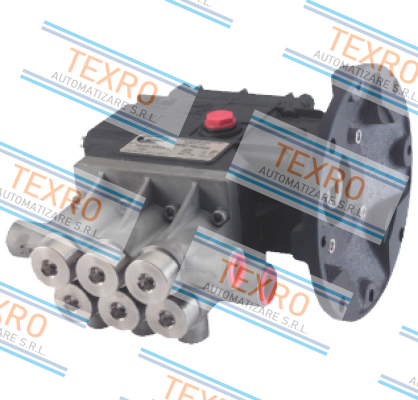 General Pump-WM2315C price