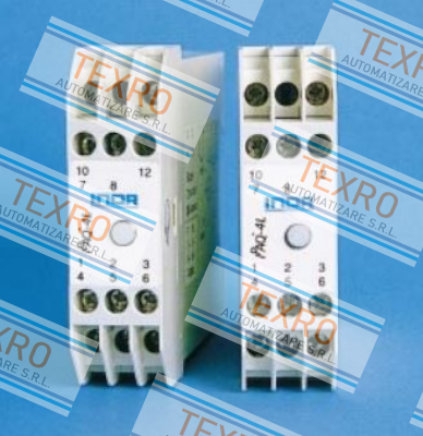 Inor-Order No. 70IP4L0001, Type: IPAQ-4L price
