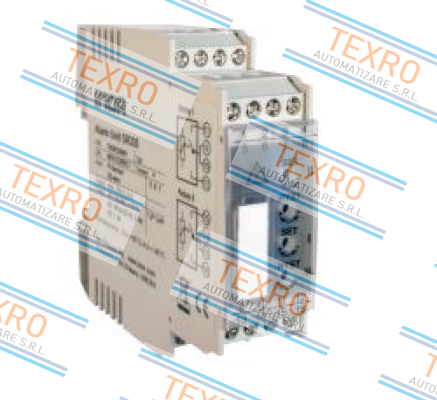 Inor-P/N: 70SR33500 Type: SR335 price